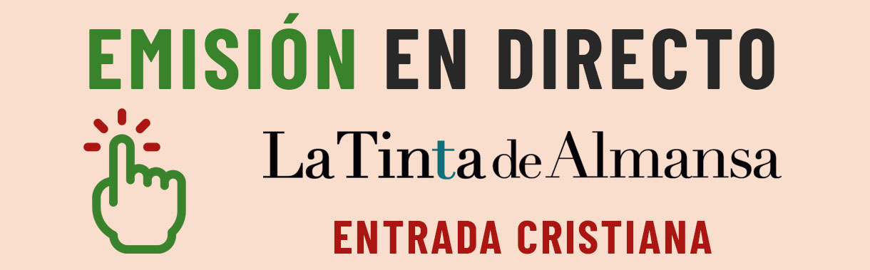 Cómo llegar
