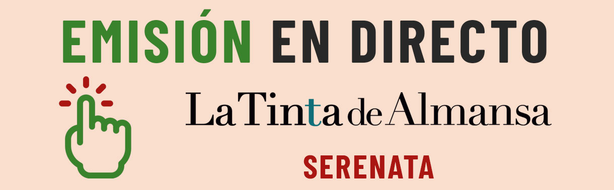 Cómo llegar