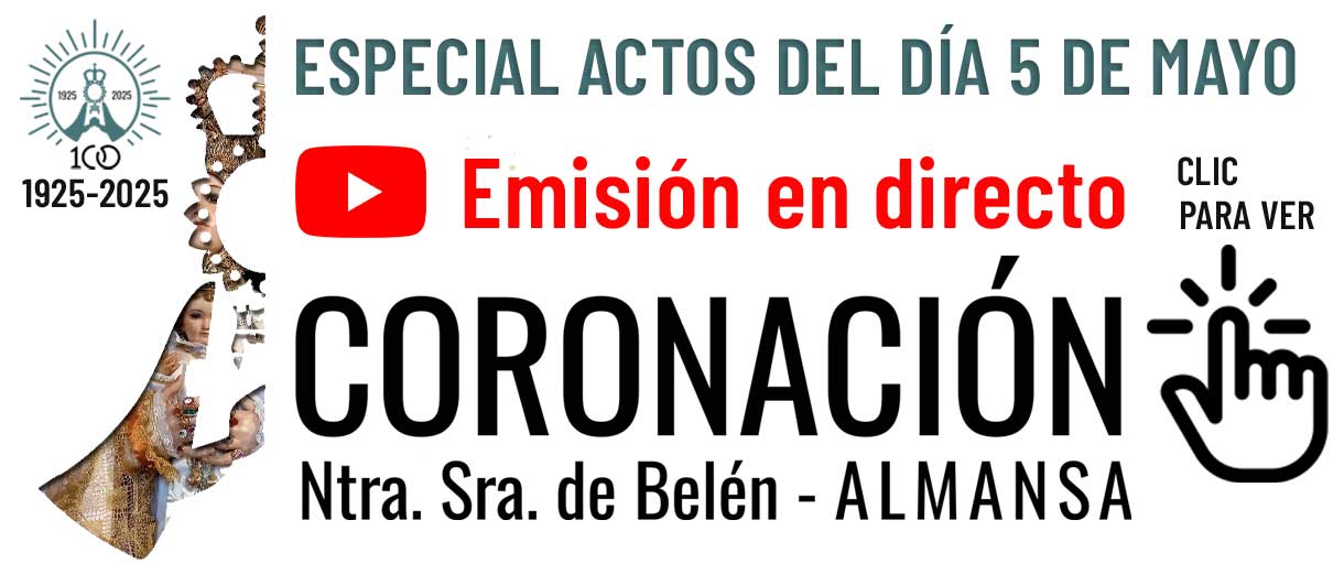 Cómo llegar