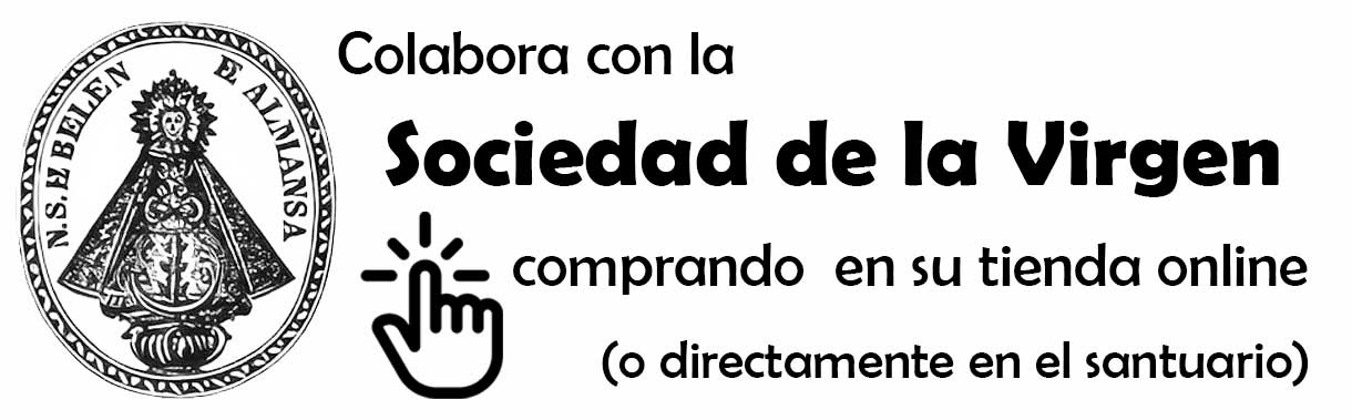 Cómo llegar