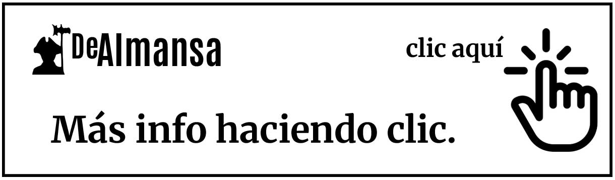 Cómo llegar