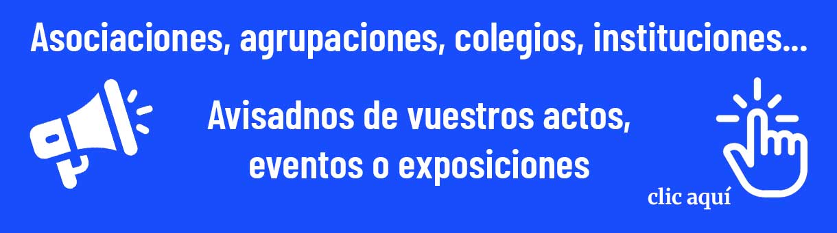 Cómo llegar