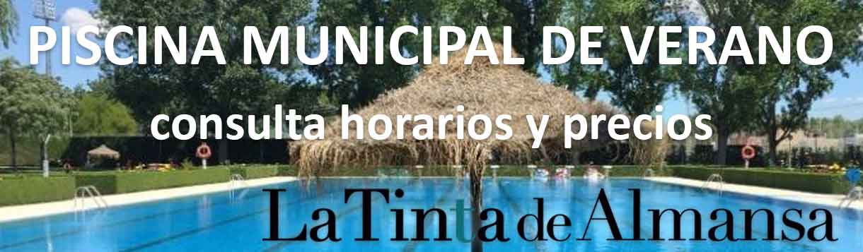 Cómo llegar