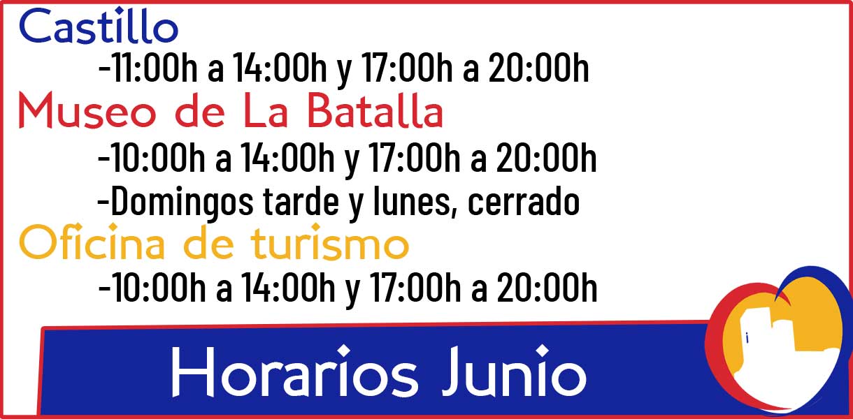 Cómo llegar