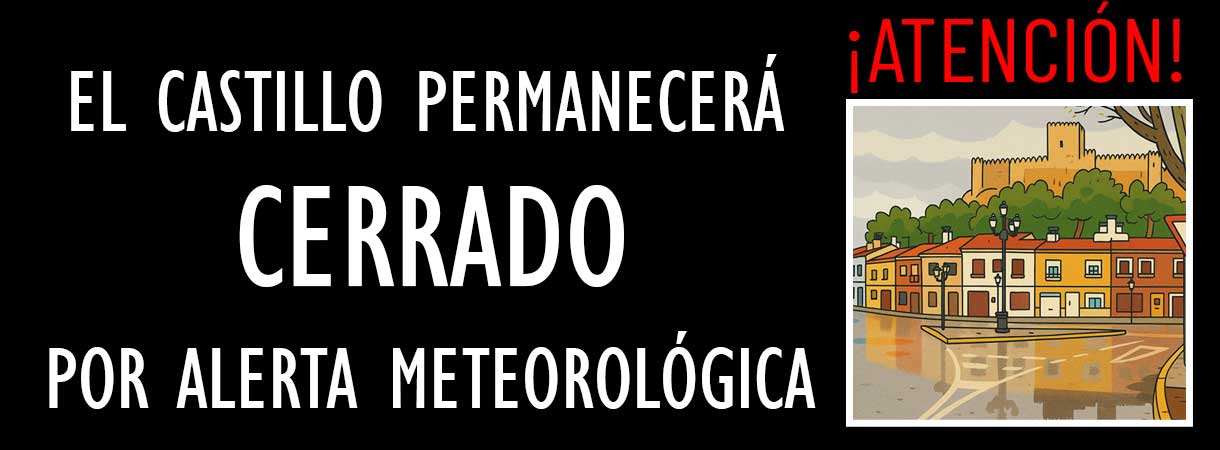 Cómo llegar