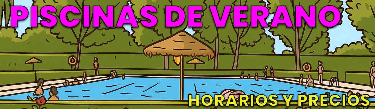 Cómo llegar