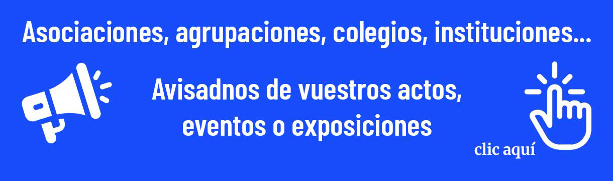 Cómo llegar