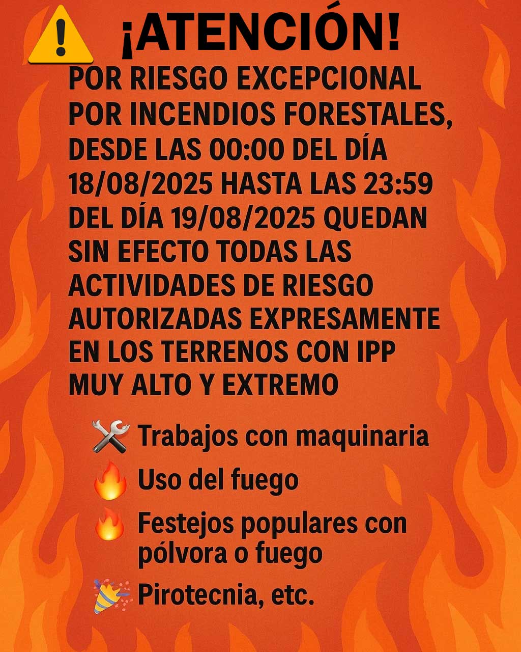 Cómo llegar