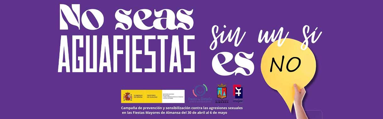 Cómo llegar