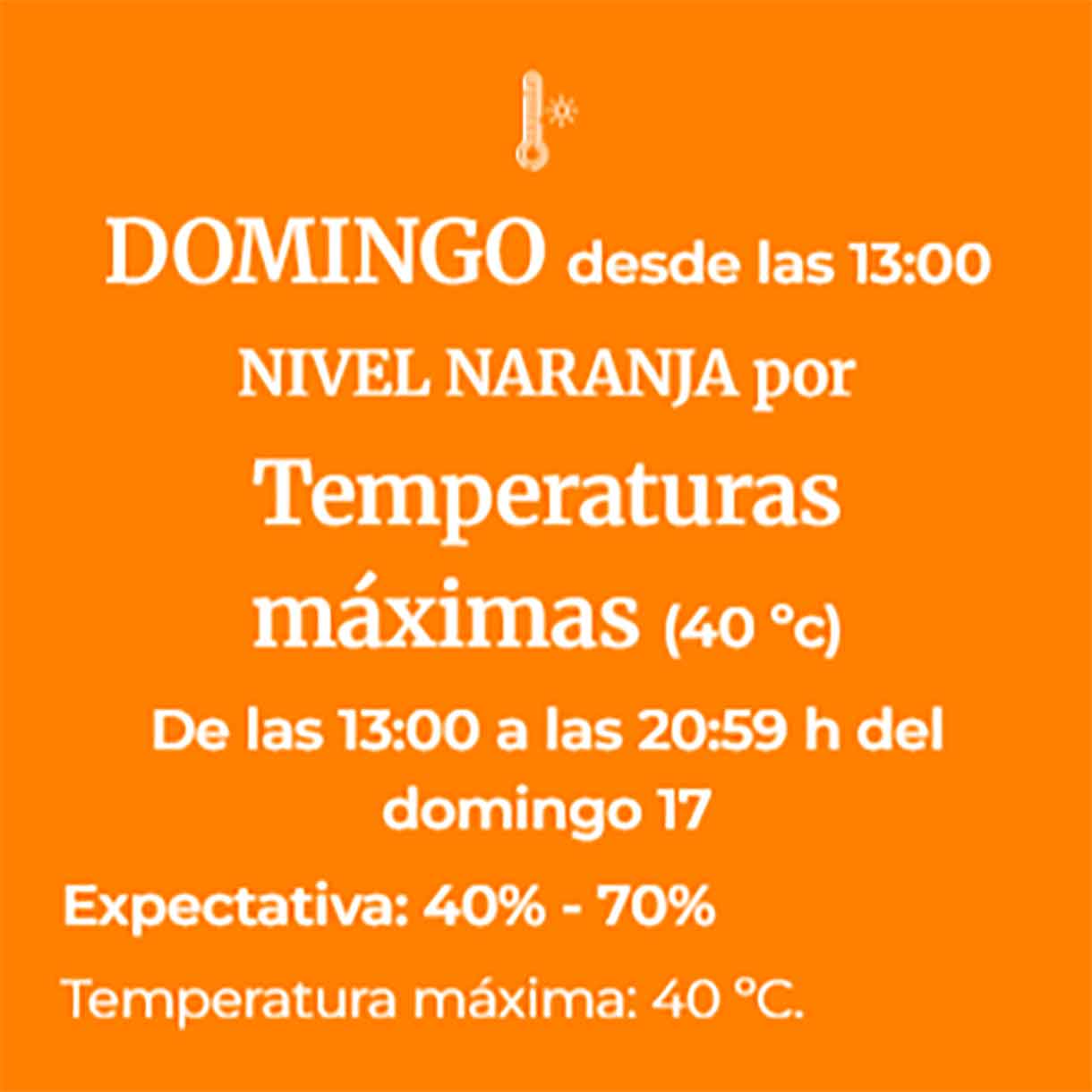 Cómo llegar