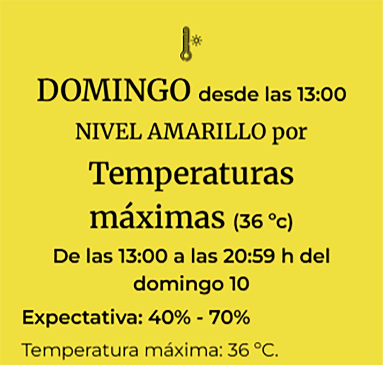 Cómo llegar