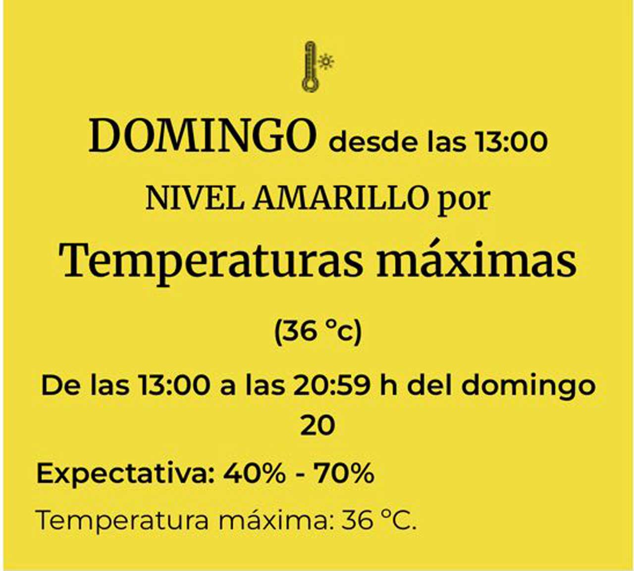 Cómo llegar