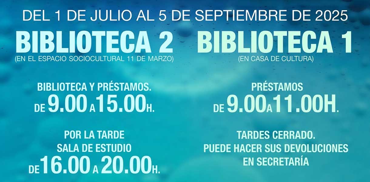 Cómo llegar