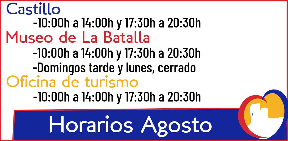 Cómo llegar