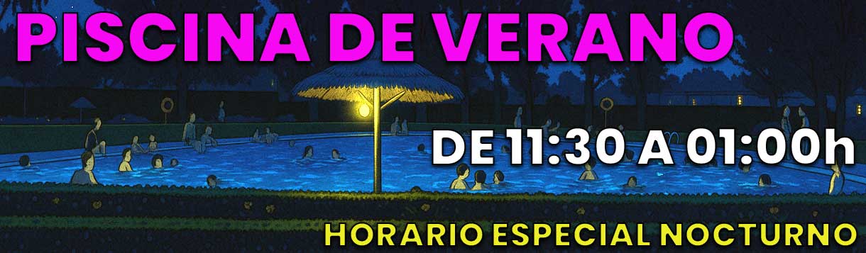 Cómo llegar