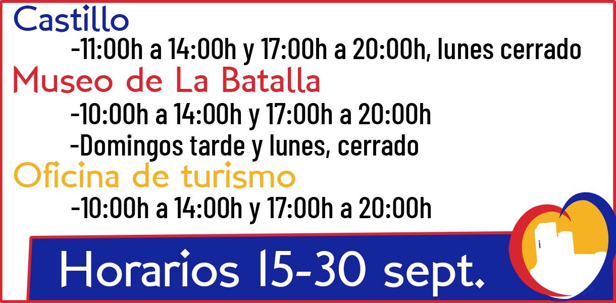 Cómo llegar