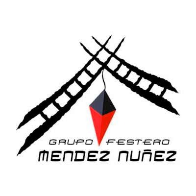 Méndez Núñez