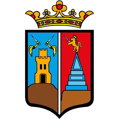 Guía interactiva 2025