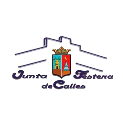 Junta Festera de Calles