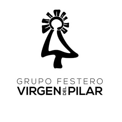 Virgen del Pilar