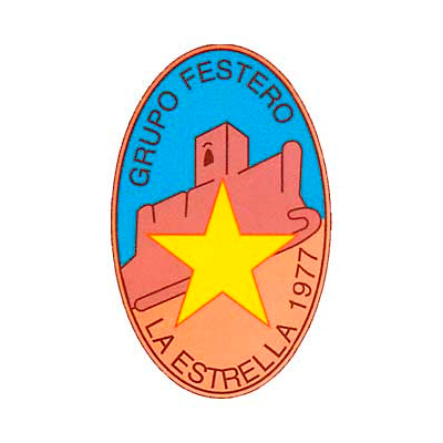 La Estrella